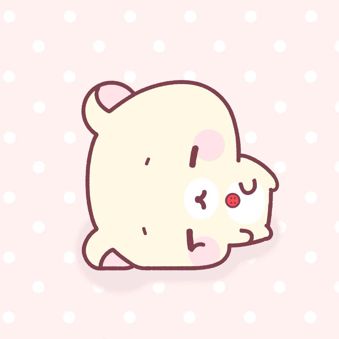 ⁷⁶YuiYanG^