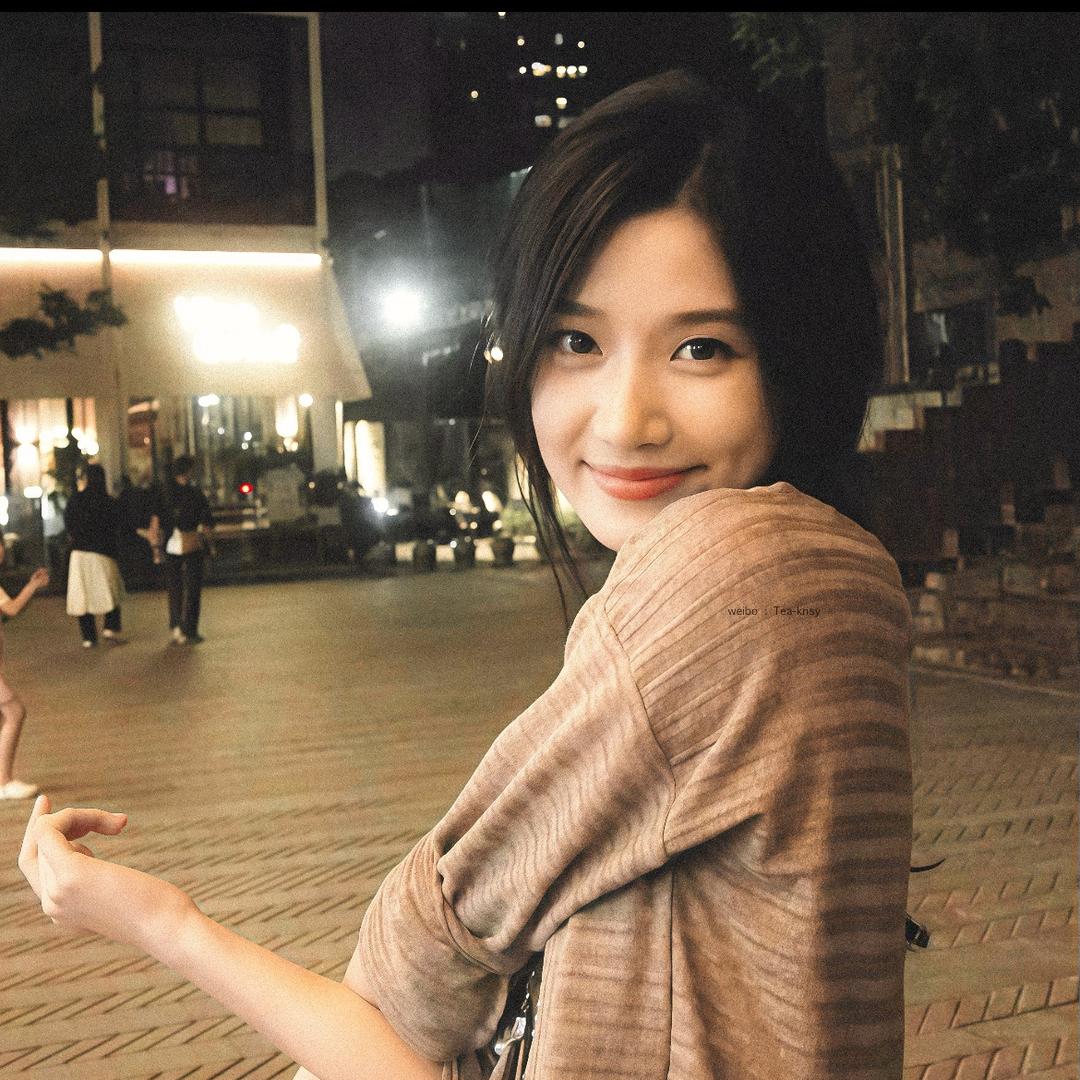 Mmeng