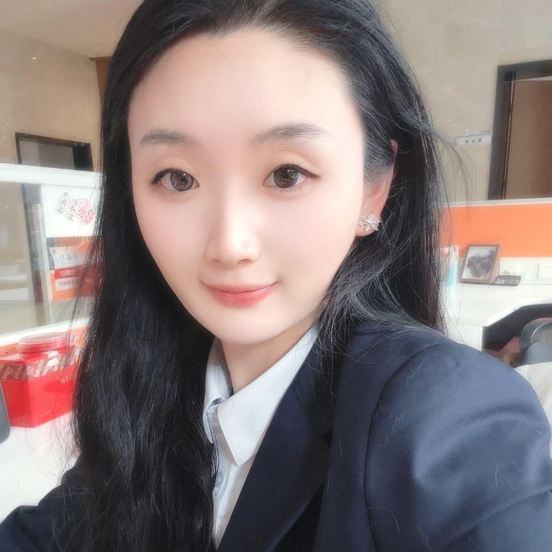 XA张经理