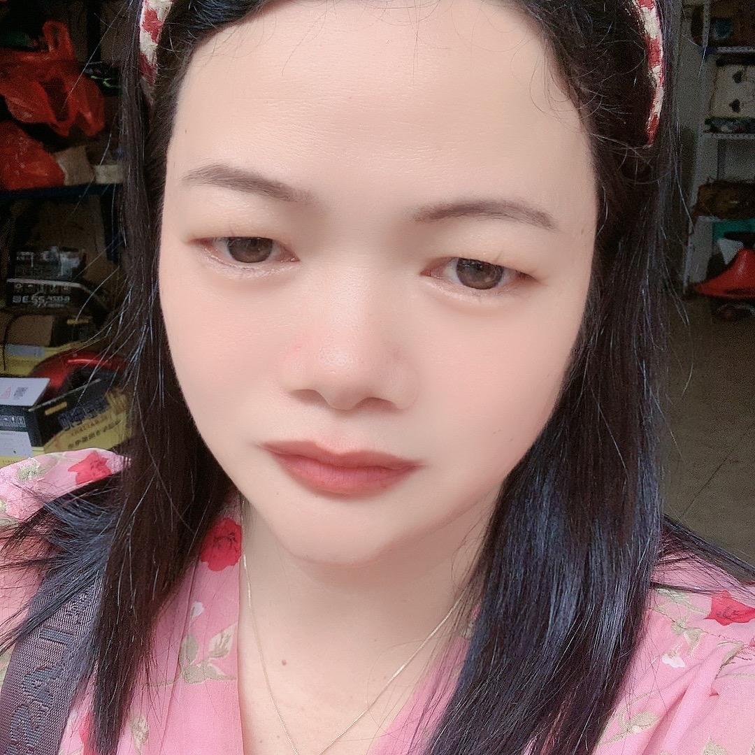 小小丫