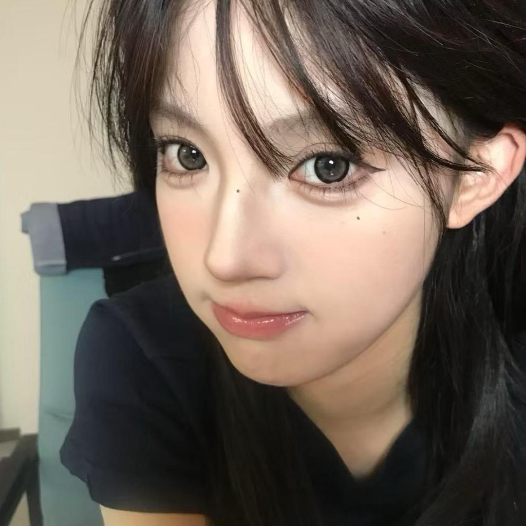 小车