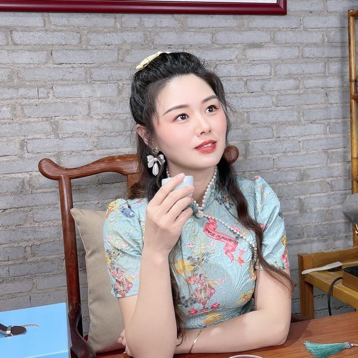 宋西西