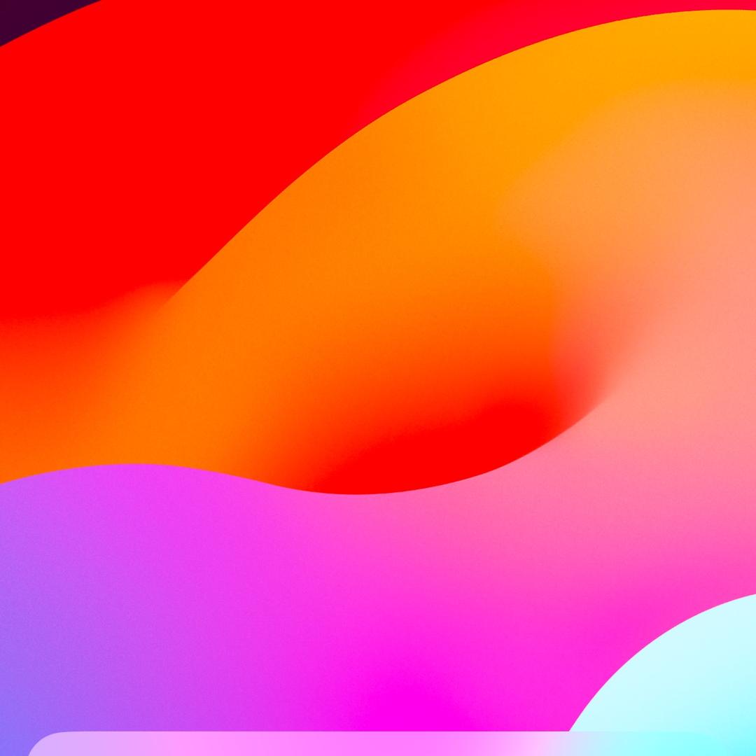 星燃