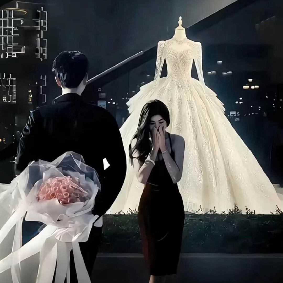 指尚云间26号