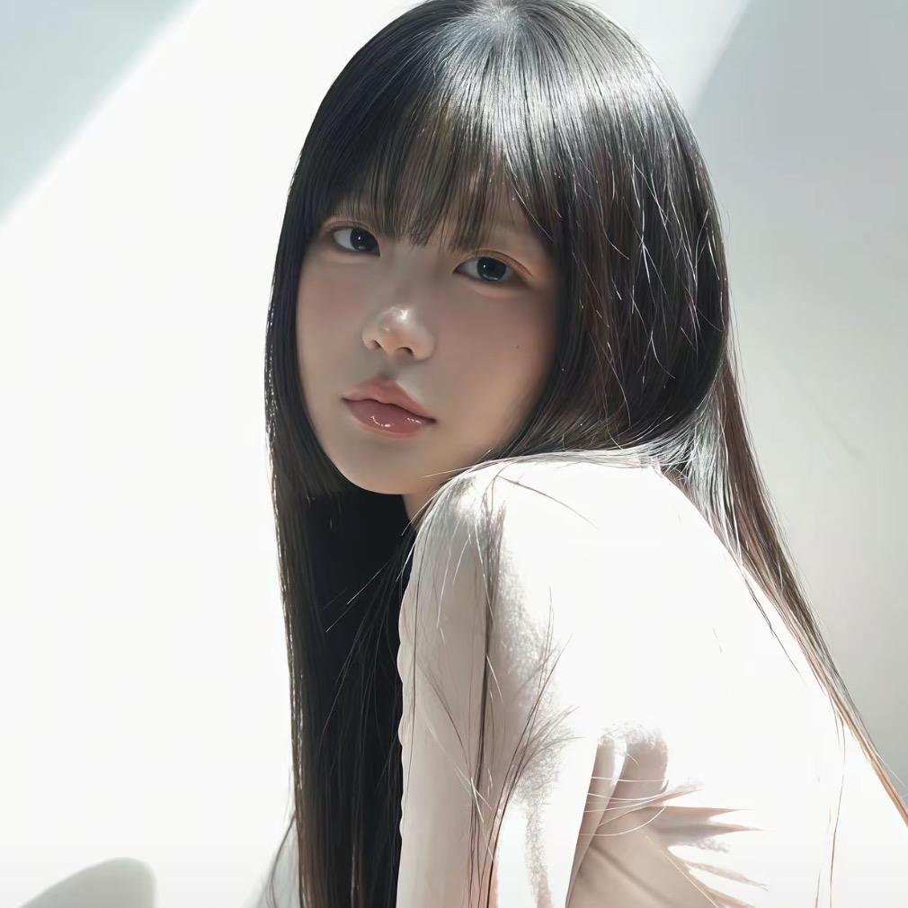 张甜甜