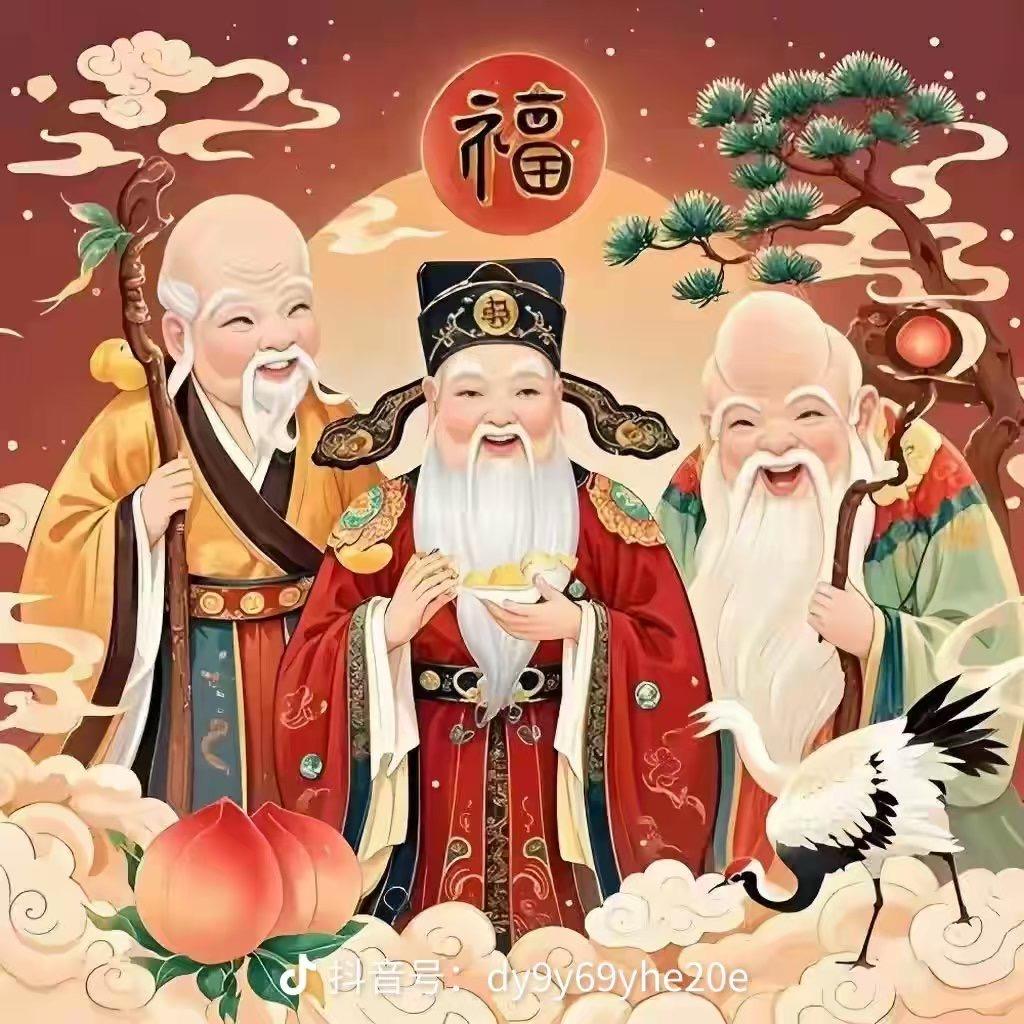 ঞ᭄兜里有钱💰还有糖🍬꧔ꦿ࿐
