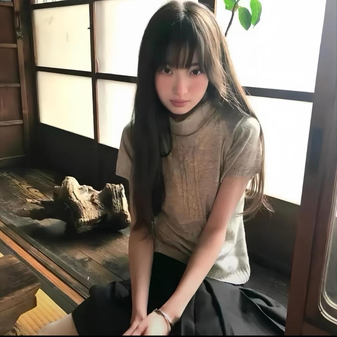 ㅤ小菜