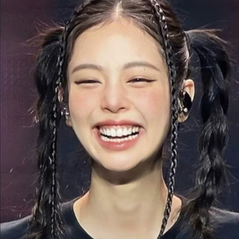 爽᳐歪歪᳐ ੭ ﾞ