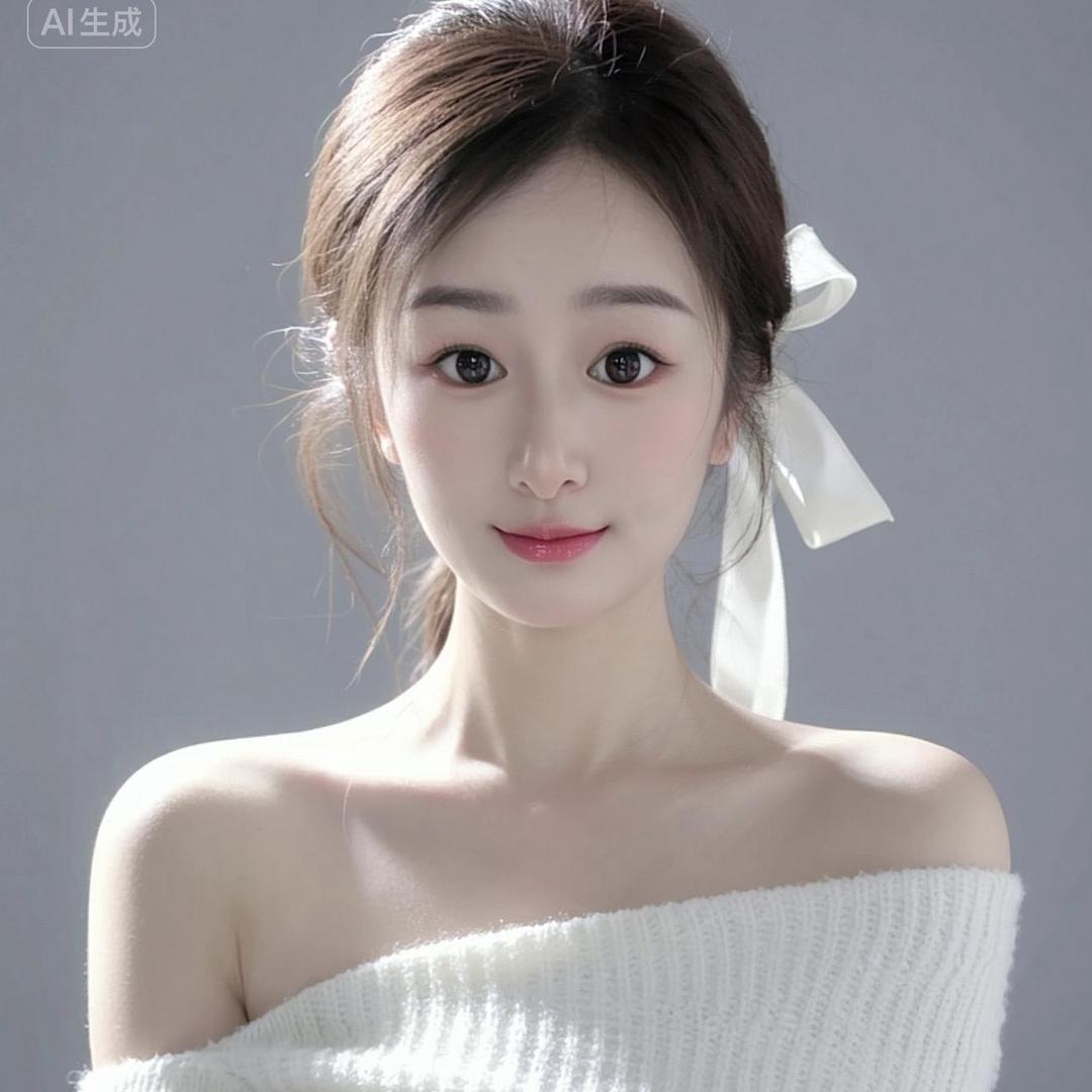 十月（择一人 伴一生）