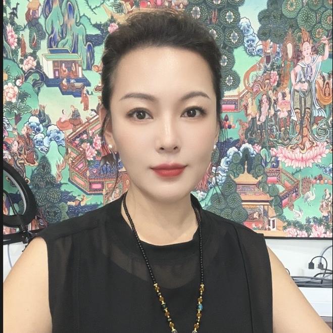 房阁阁（锐驰房产）