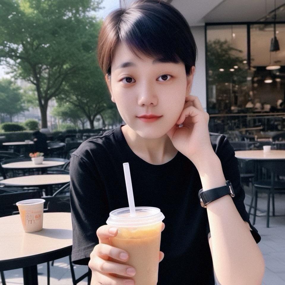 ꕥ᭄时光💞清浅❤️࿐