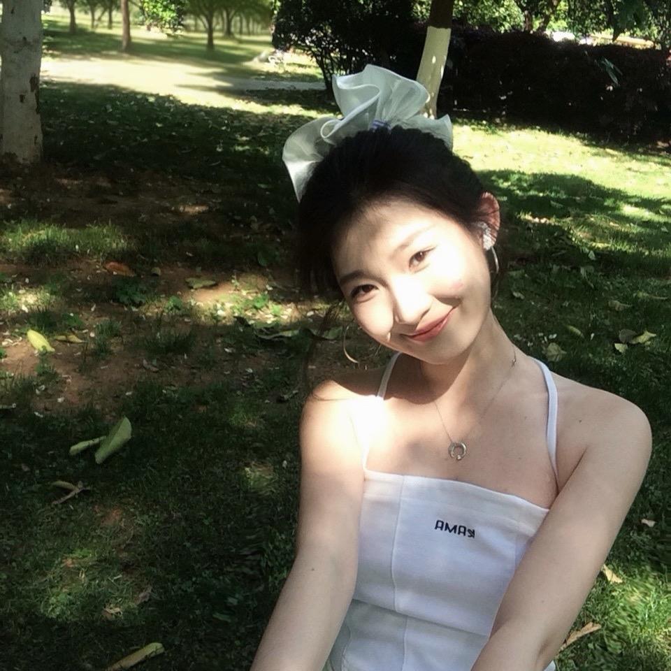 爱吃火鸡面🌶️