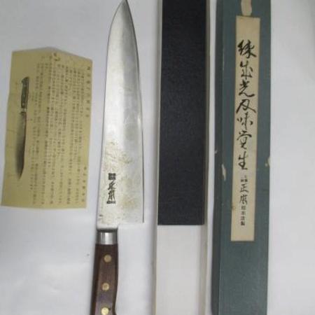 龙顺中古杂货铺