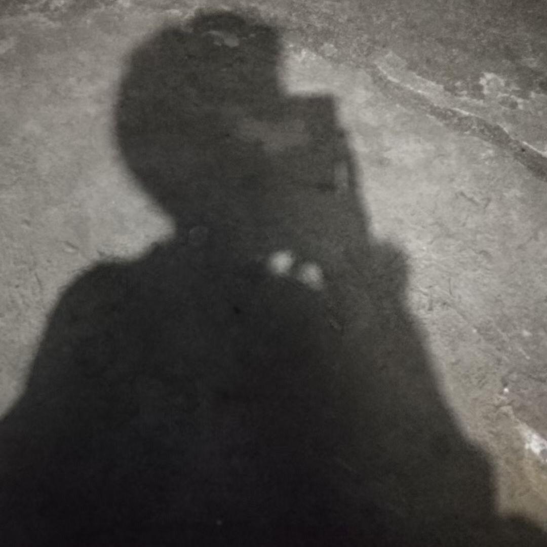 她的三分钟热度