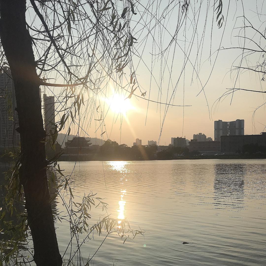 @3个孩子～麻麻