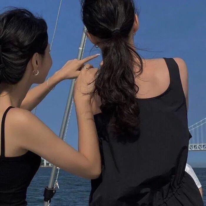 河北小妮