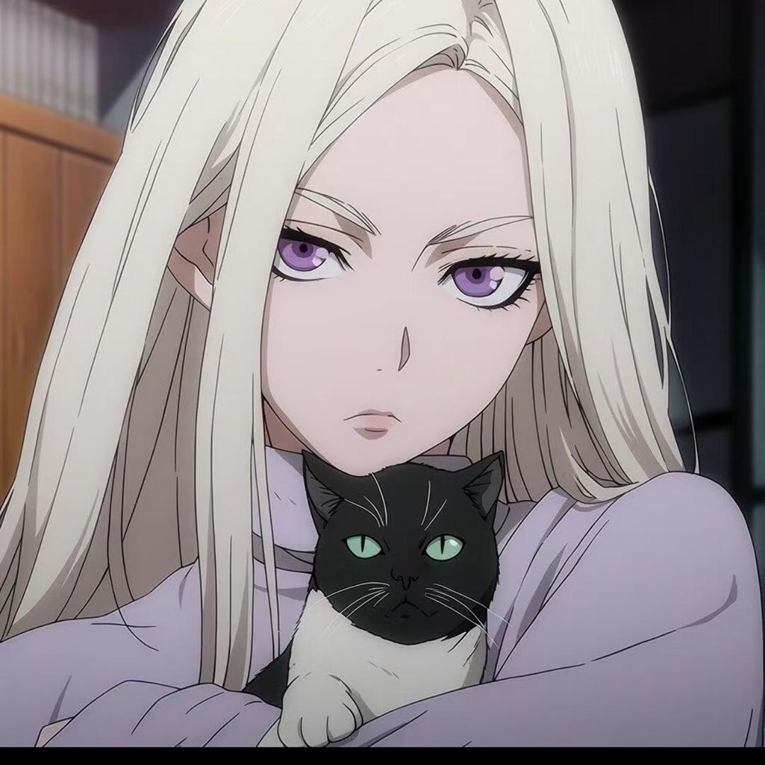 Catwife98