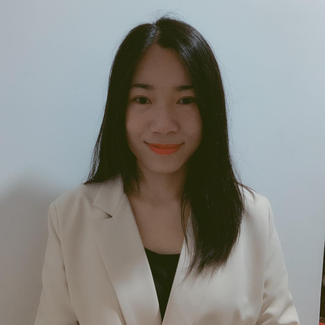 我是紫微星