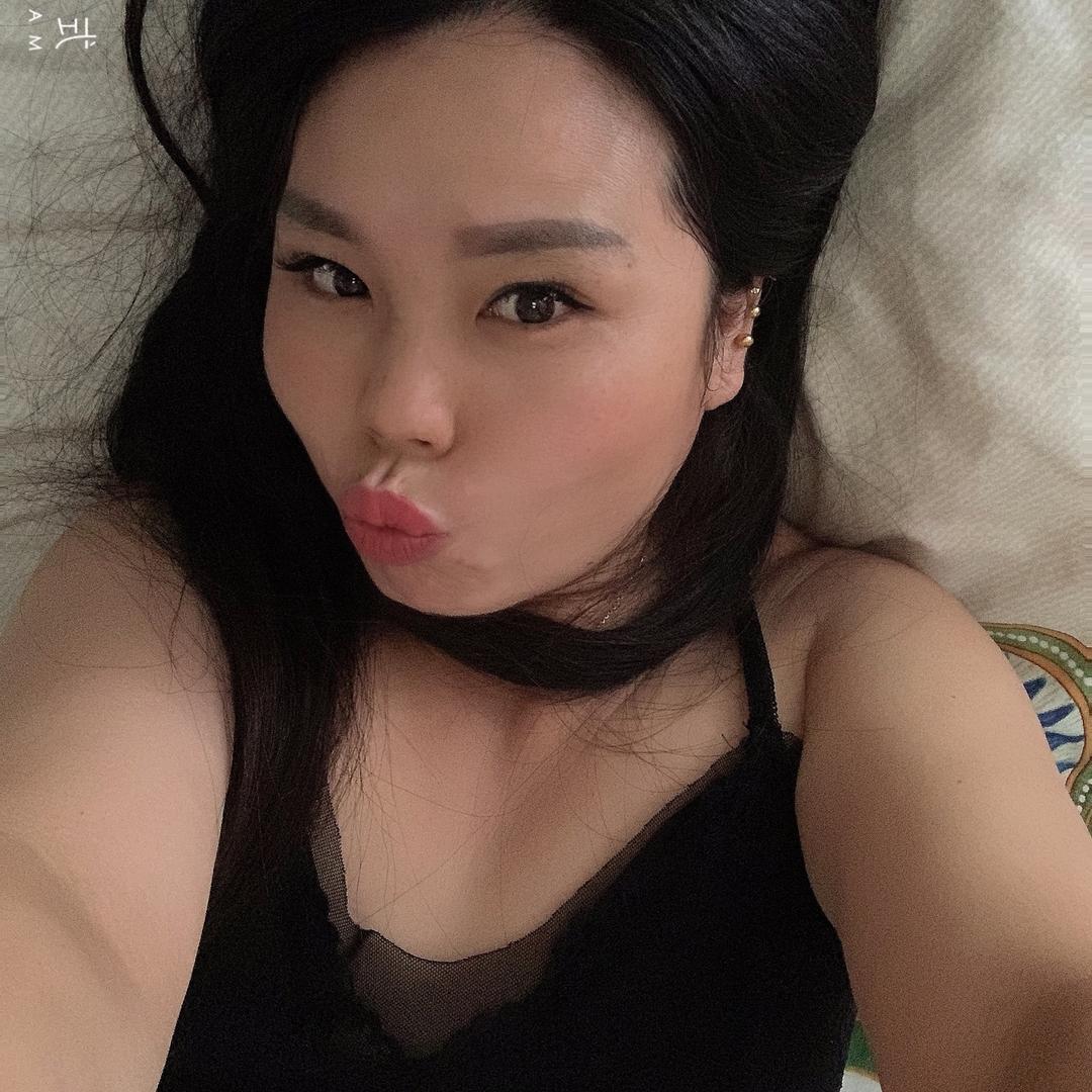 伪装的坚强