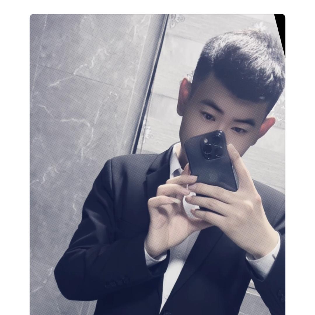 心凉了，暖不热的？