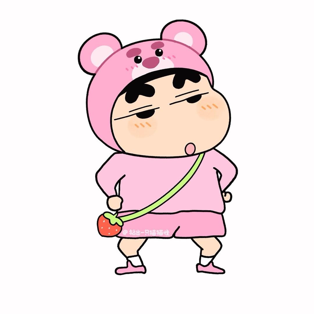 伴你一生㏒⁵¹⁰