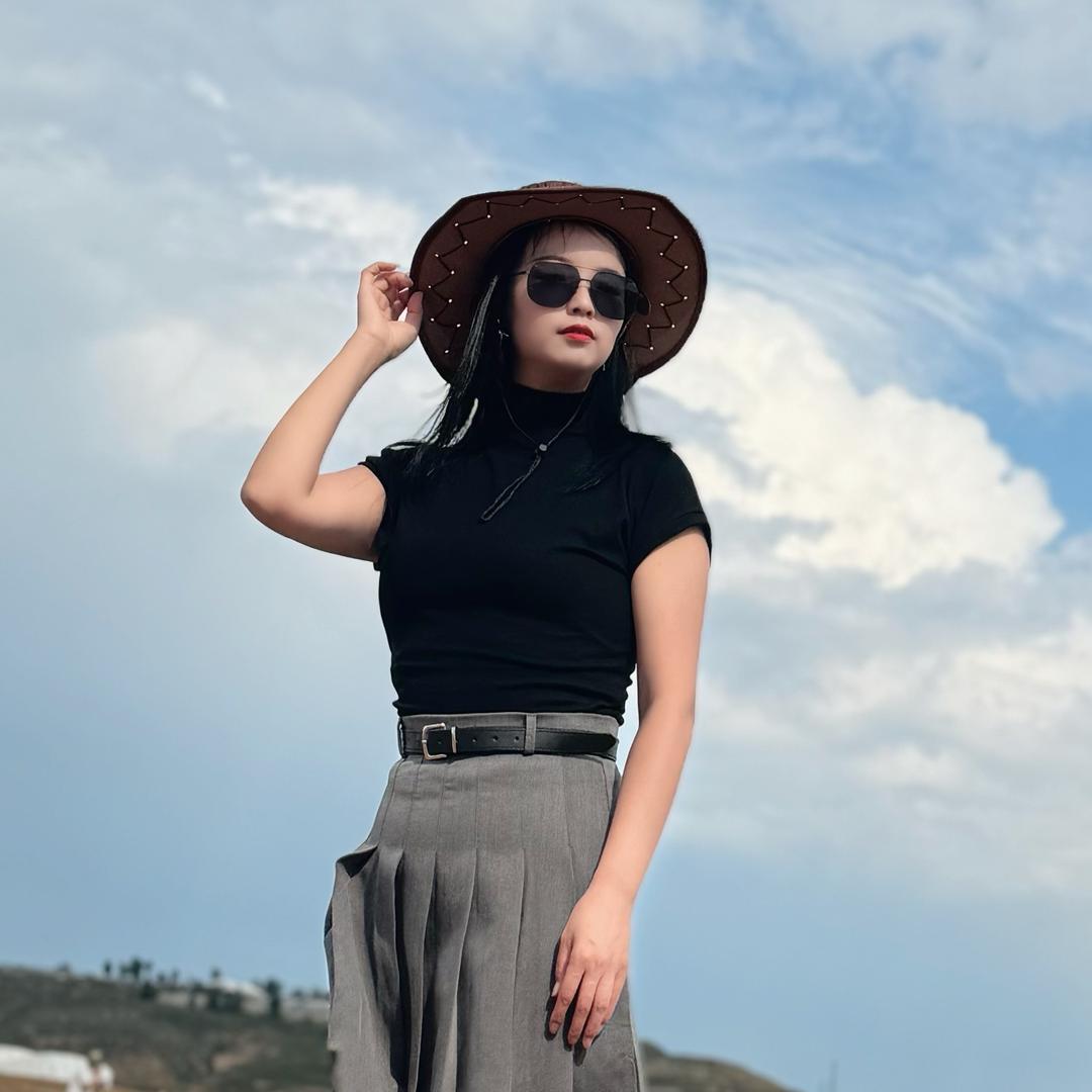 我的小名叫2毛💋