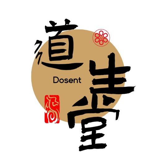 道生财满堂
