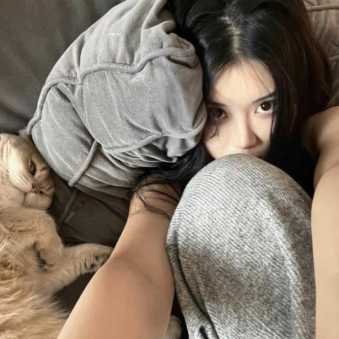 ·木子李·💭