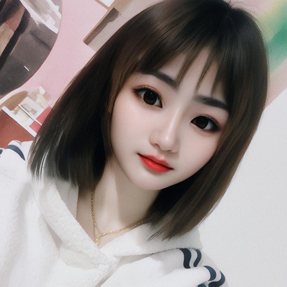 💞᭄笨丫头꧔ꦿꦿ꯭💞