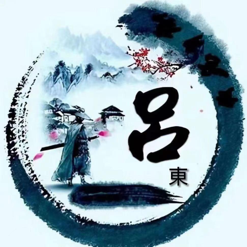 界沟帆顺驾校