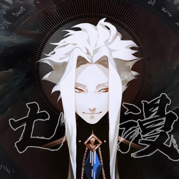 咖啡漫漫丶