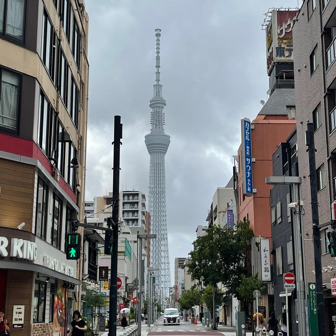 日文音乐分享