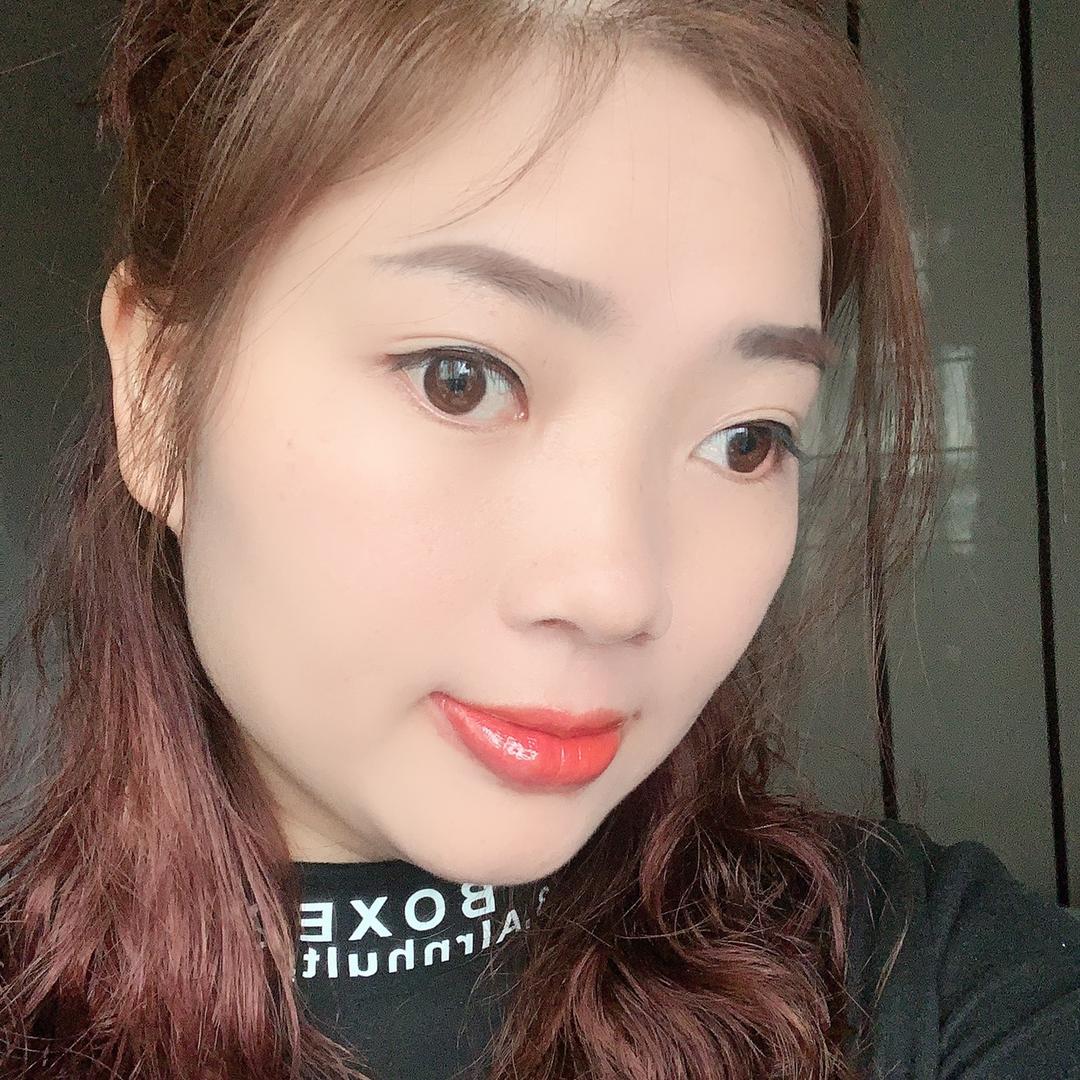 二小姐呀