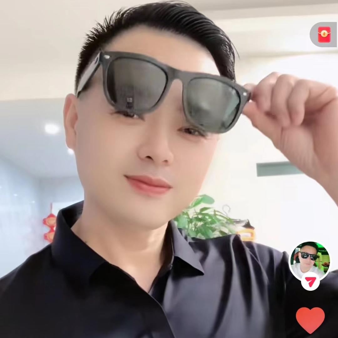 无锡彪新汽车服务有限公司