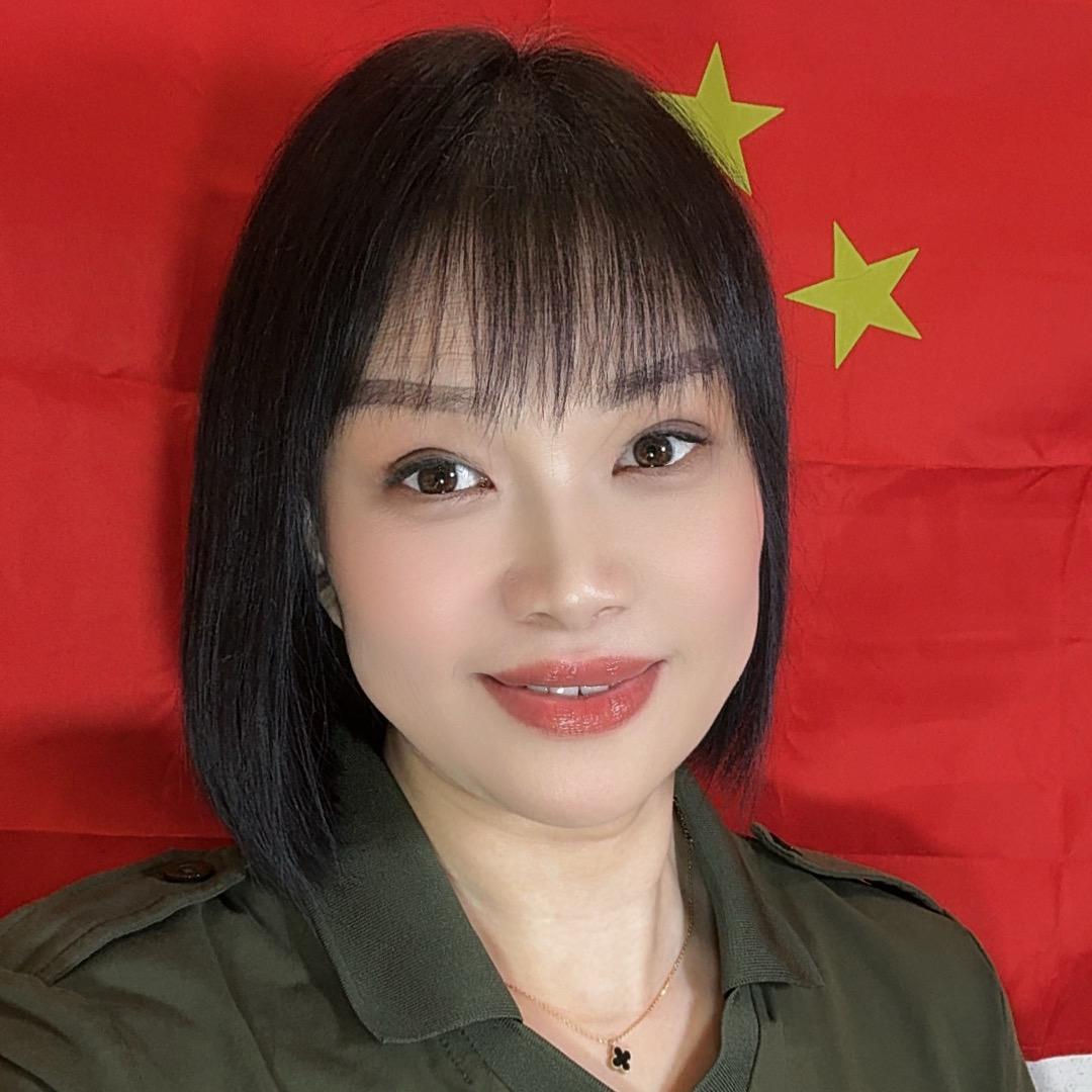 书雅