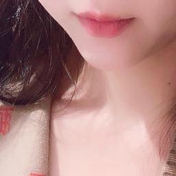 Lin              .