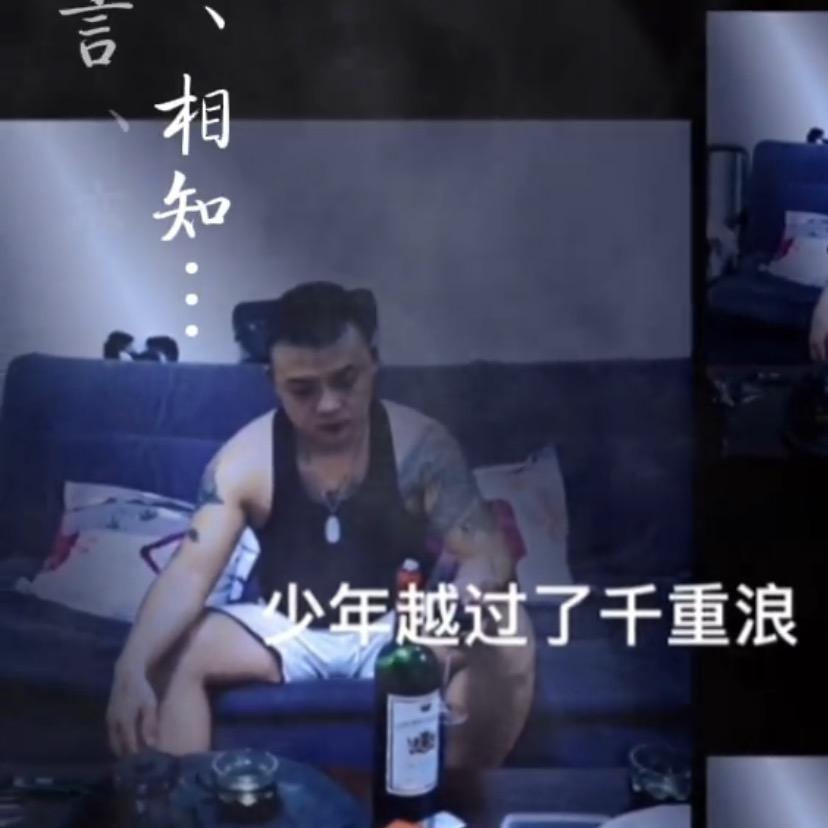 八方来财168