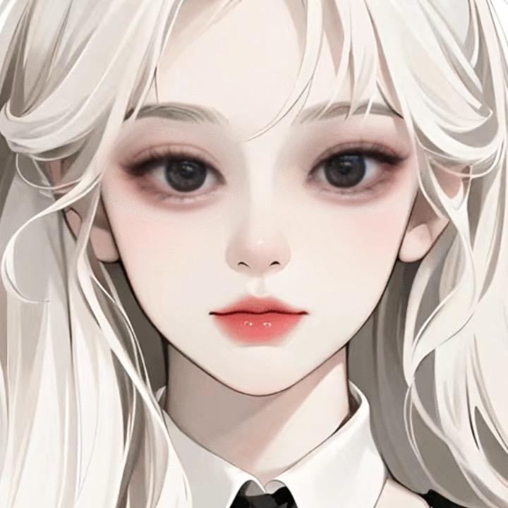 鹿桉