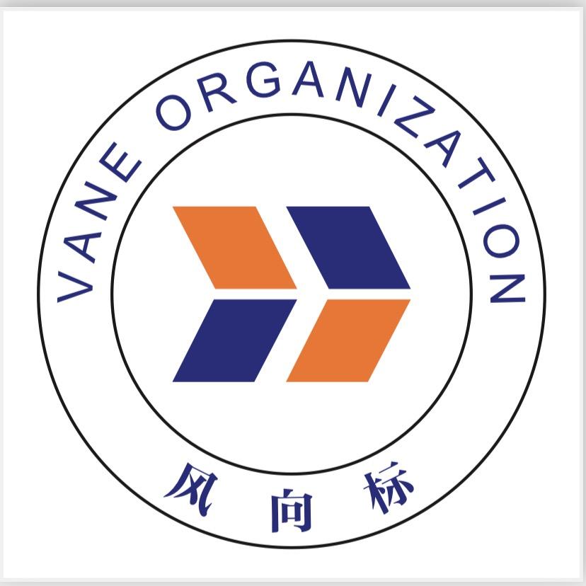 恩施市风向标教育培训学校六角亭校官方号