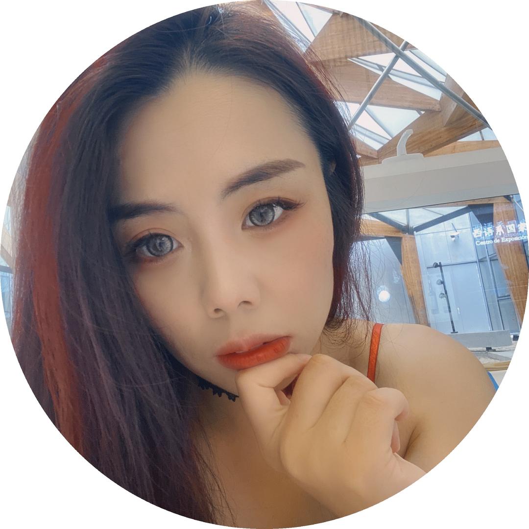 战斗姬