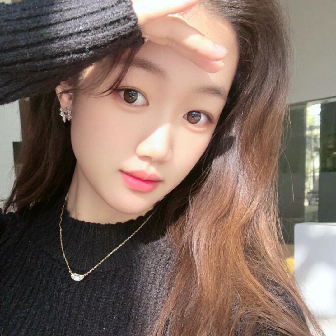 ᥫᩣ: ℳ*满眼星辰*ℳ