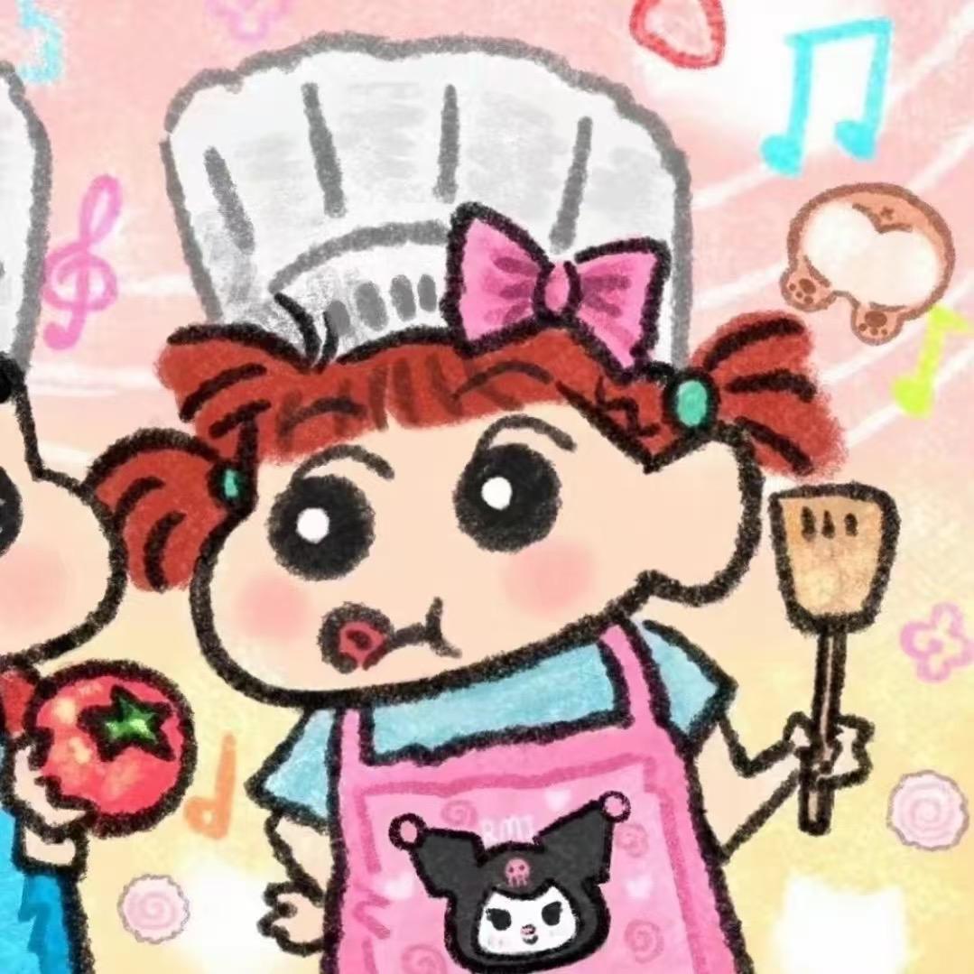 ONni-a