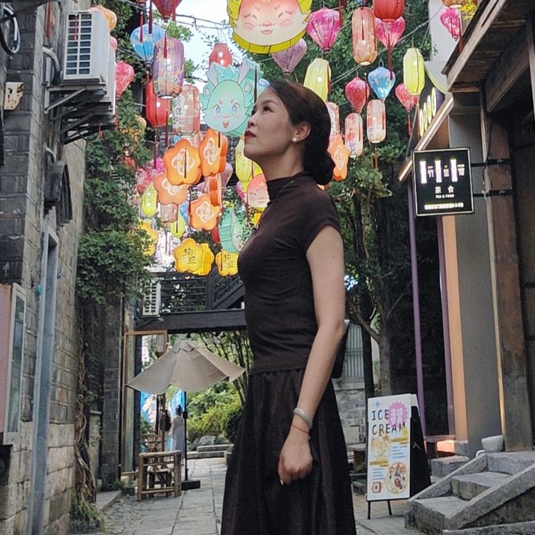 阡陌