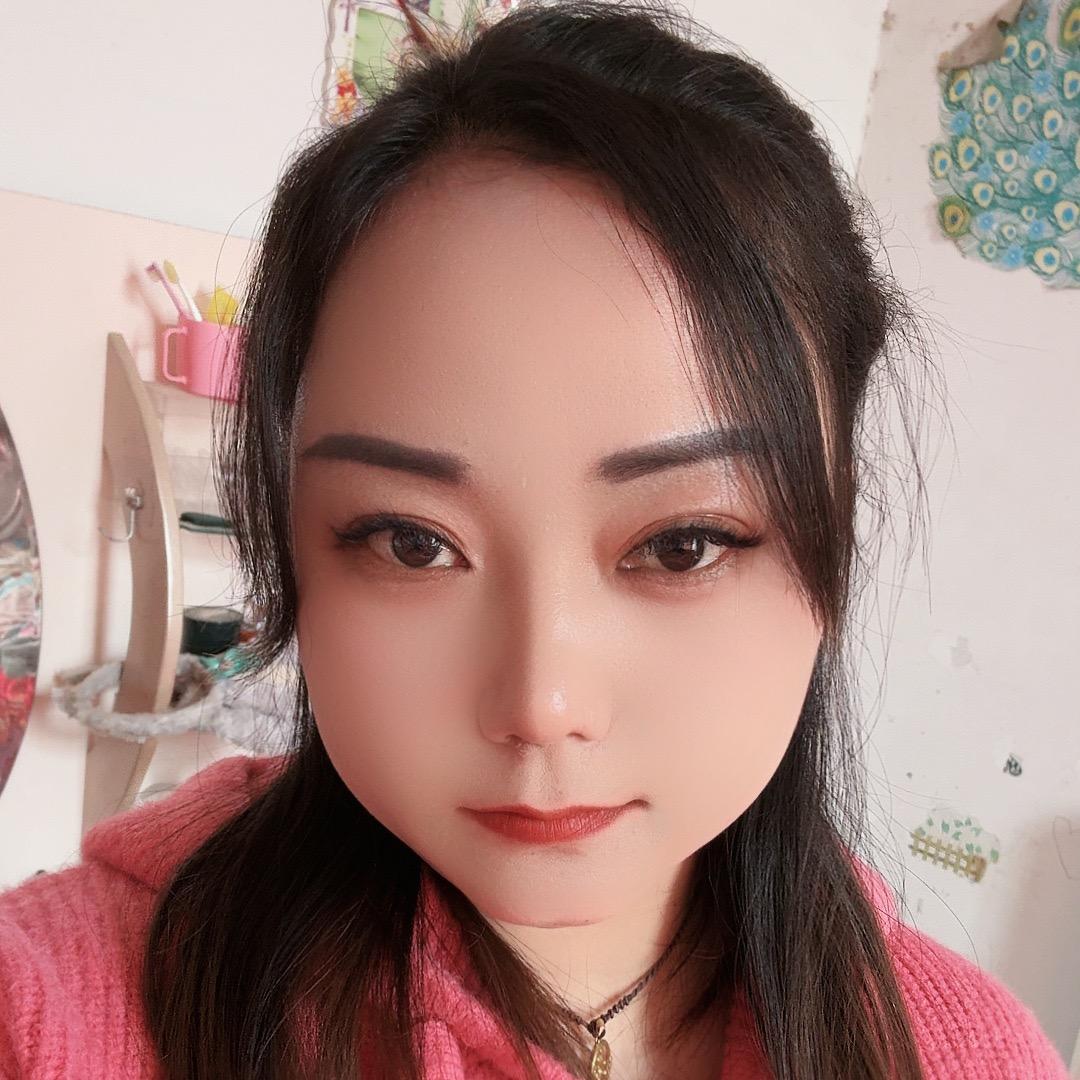 @小张同学