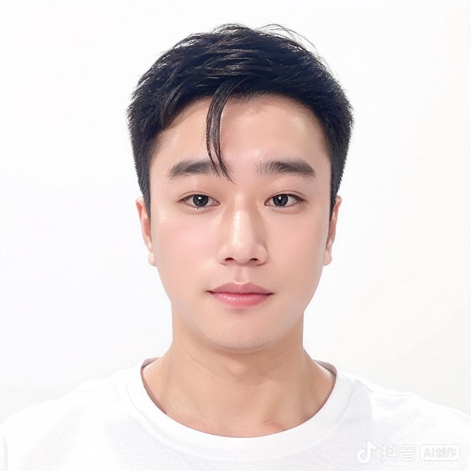 ☞楊憨憨℘࿐ ❤️⁵²⁰