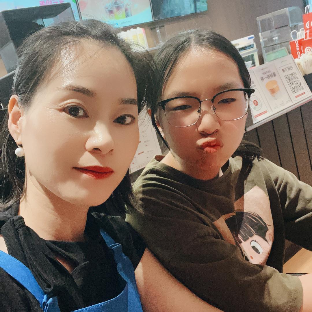 豫川菜馆 （康亚敏）