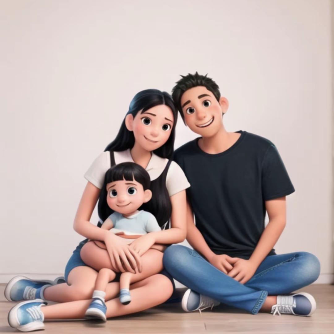 小湉潼 菁大大👫