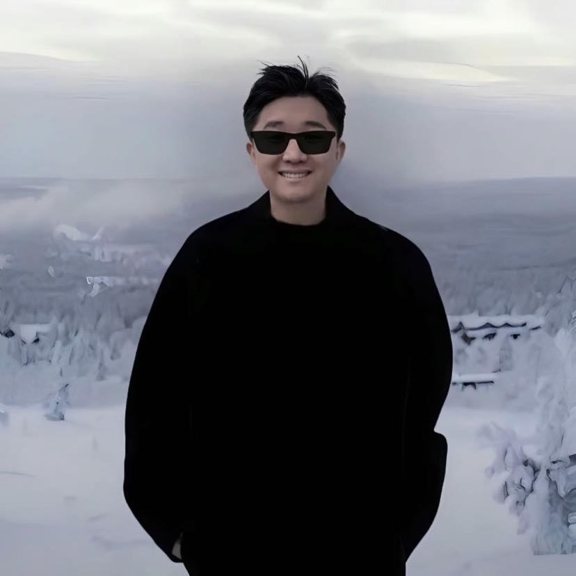 邯郸高奢名品回收-阿辉（招代理）