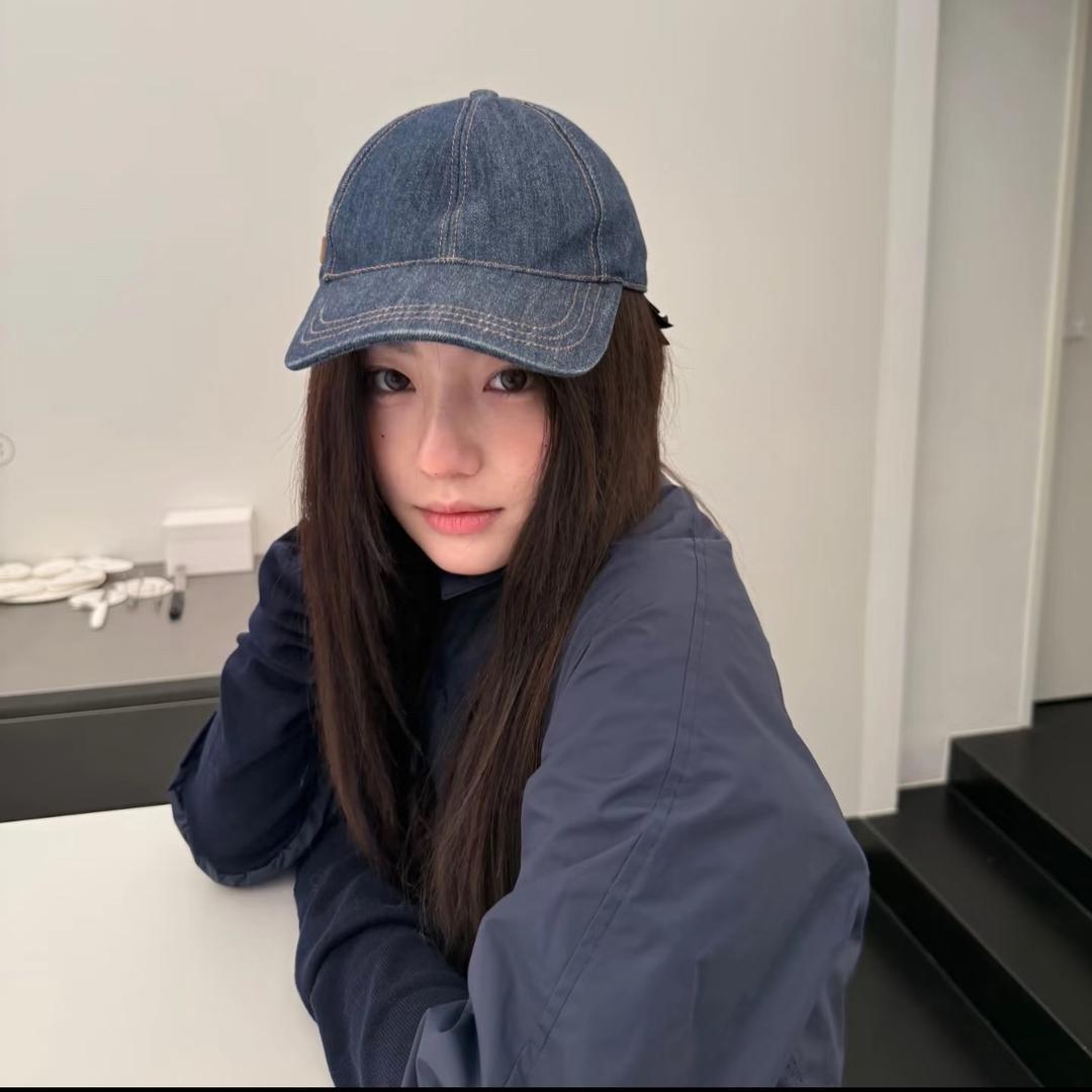lllu