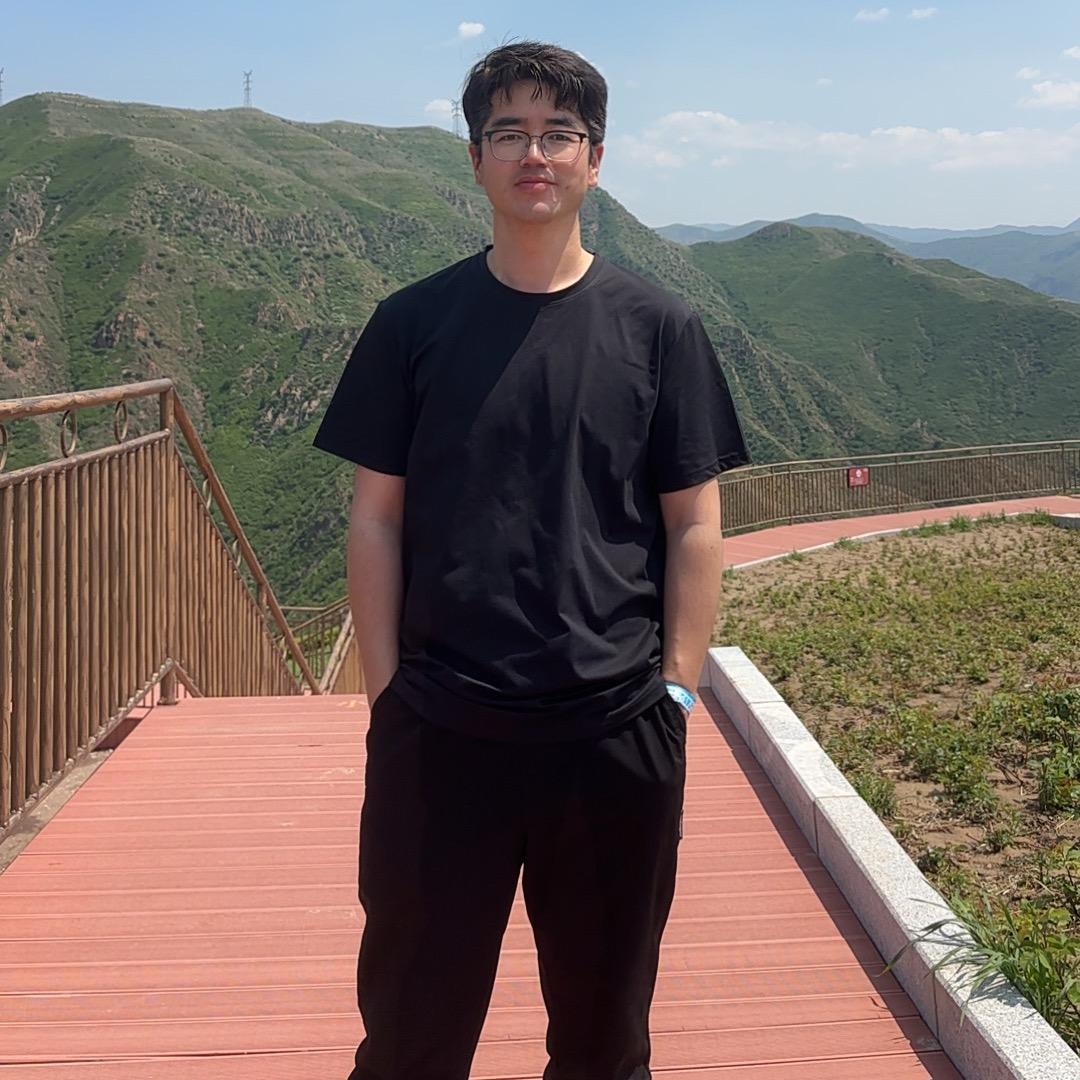 王总来啦